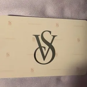 $25.00 Victoria