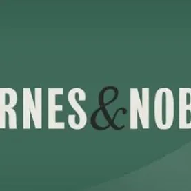 $75,00 Barnes & Noble