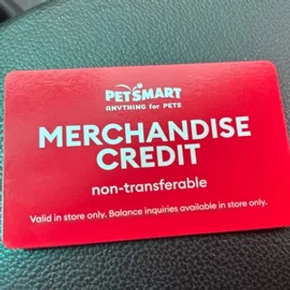 $113,00 Pestmart 