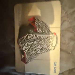 $50,00 Canopy Couture