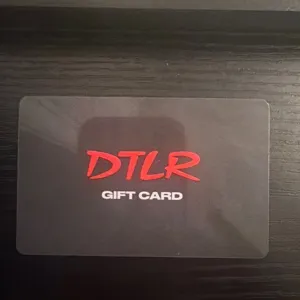 $54 DTLR 