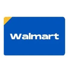 $181,00 Walmart 