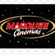 $10.00 Marquee cinemas