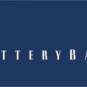 $500.00 Pottery Barn