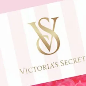 $102 Victoria