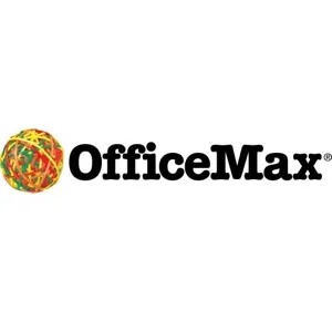 $100.00 Office Max 