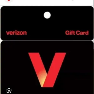 $200 Verizon