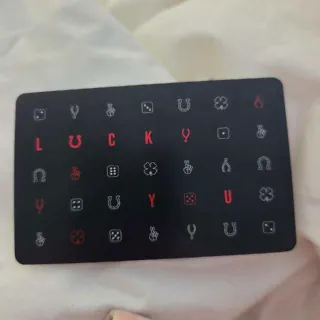 $483,00 Lucky Brand