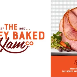 $100,00 The Honney baked 