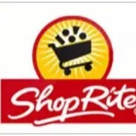 $100.00 shoprite