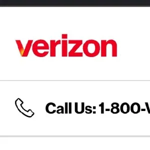 $111,00 Verizon 