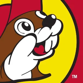 $50,00 Beaver bucks 