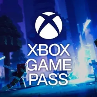 $50,00 Xbox game pass