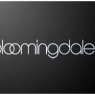 $102.00 Bloomingdale's