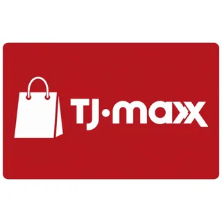 $40.00 TJ Maxx