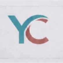 $510.00 Yuncard