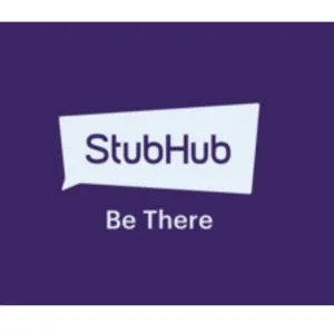 $80.00 Stbhub 