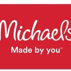 $50 Michaels