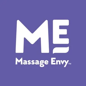 $105.00 Envy Massage