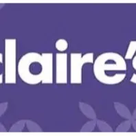 $60.00 Claire's