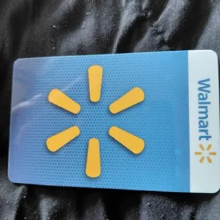 $26,00 walmart