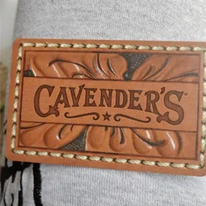 $127,00 Cavenders