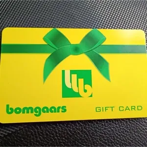 $112.00 Bomgaars