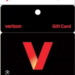 $200,00 Verizon