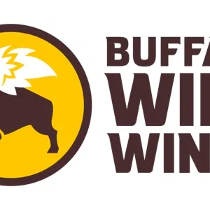$50.00 Buffolo wild 