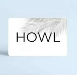 $100,00 Howl