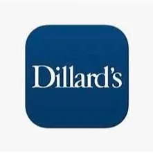$150.00 Dillard’s