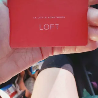 $50,00 Loft