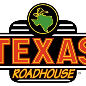 $150.00 Texas