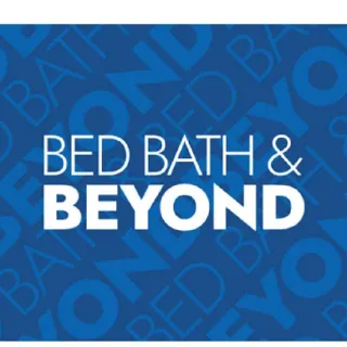 $150,00 Bed Bath & Beyond