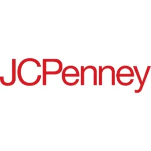 $50.00 JCpenney 