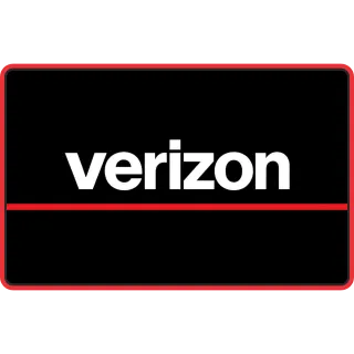 $100,00 Verizon