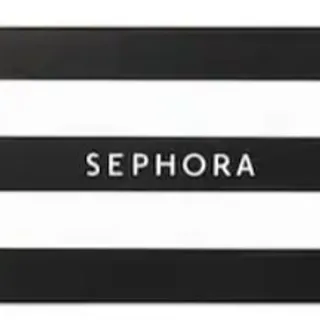 $35,00 Sephora