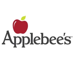 $500.00 Applebee’s