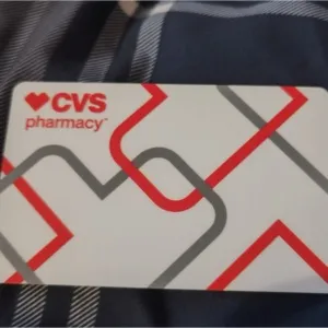 $250.00 Cvs