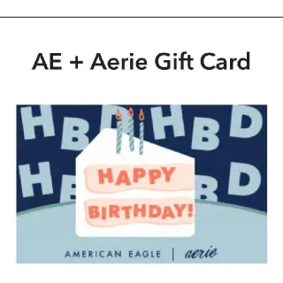 $100,00 American Eagle