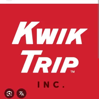 $100,00 Kwik Trip