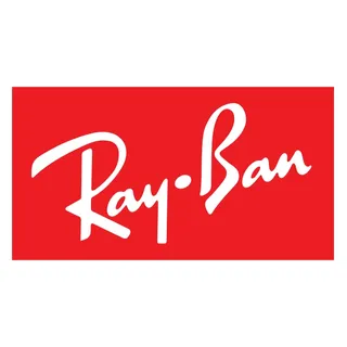 $100 Rayban 