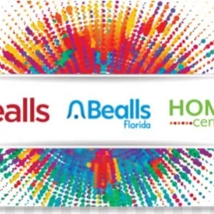 $50.00 Bealls