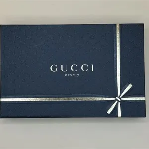 $501.00 Gucci 