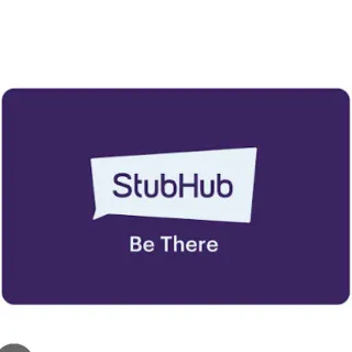$70,00 Stubhub
