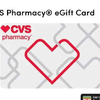 $50,00 Cvs