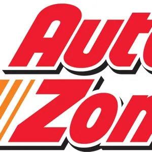 $94.00 Auto Zone 