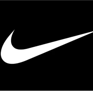 $50,00 Nike