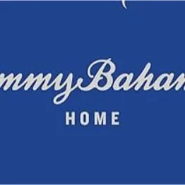 $150,00 Tommy Bahama