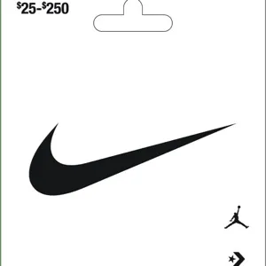 $65.00 Nike 